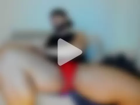 Axell_Night photo 17