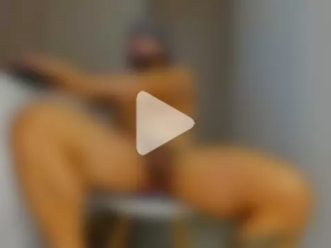 Axell_Night photo 13