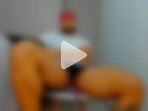 Axell_Night photo 12