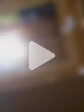 Axeltu77 photo 8