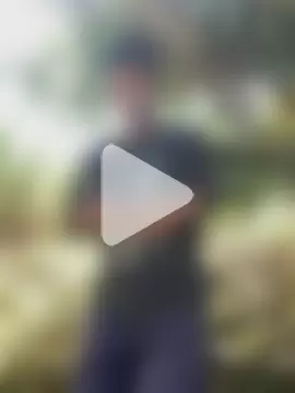 Axomiya_lora photo 6