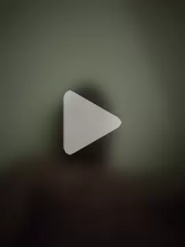 Axxxel90 photo 17