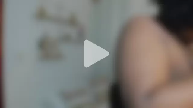 Ayanaa_Ebony_ photo 16