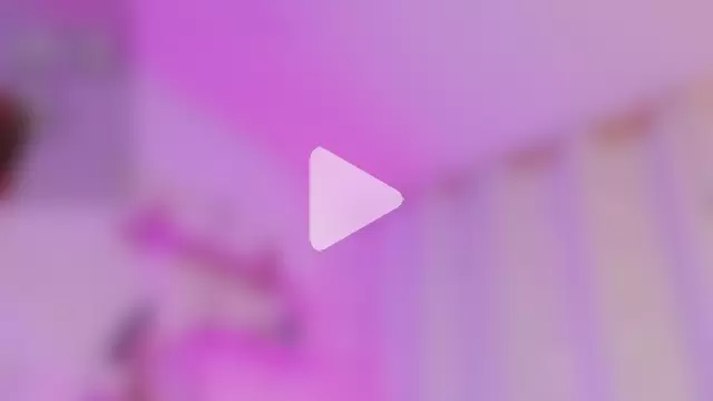 Ayanaa_Ebony_ photo 15