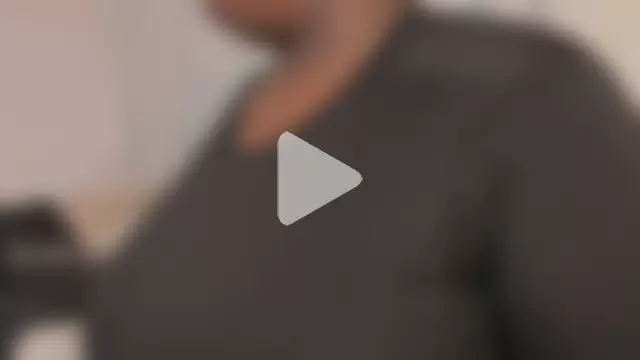 Ayanaa_Ebony_ photo 14