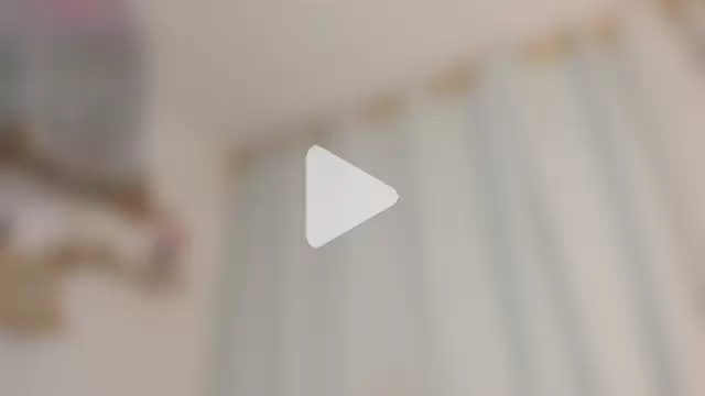 Ayanaa_Ebony_ photo 8