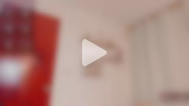 Ayanaa_Ebony_ photo 1