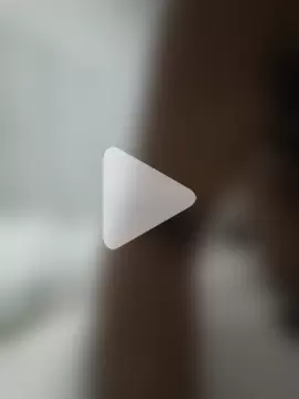 Ayanaa_Ebony_ photo 16