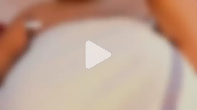 Ayanaa_Ebony_ photo 7