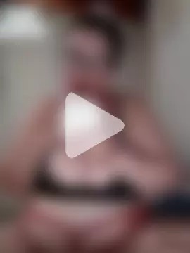 AyantiPonz79 photo 13