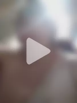 AyantiPonz79 photo 23