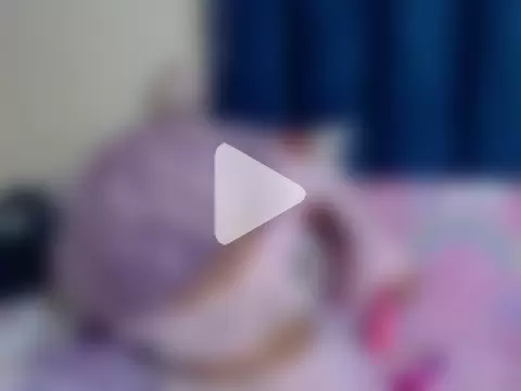 Ayasexyxx22 photo 1