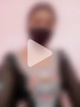 Ayesha_Baby30 photo 18