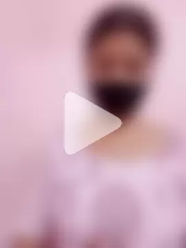 Ayesha_Baby30 photo 14