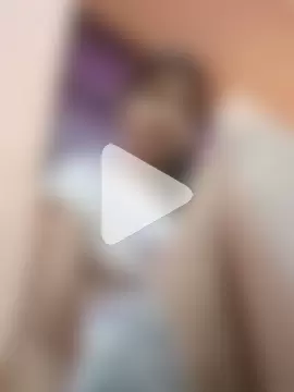 Ayesharani1 photo 2