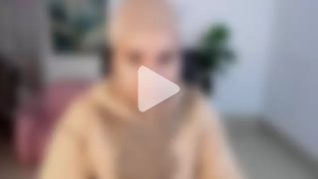 Ayha_khalaf photo 20