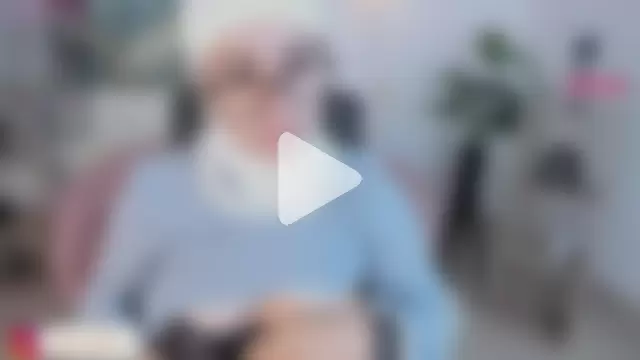 Ayha_khalaf photo 15