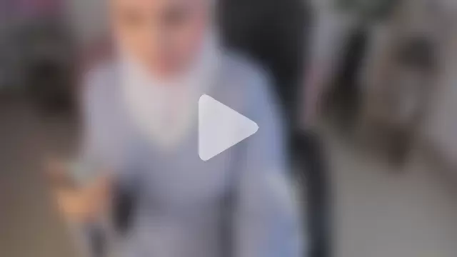 Ayha_khalaf photo 12