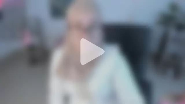 Ayha_khalaf photo 23