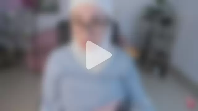 Ayha_khalaf photo 22