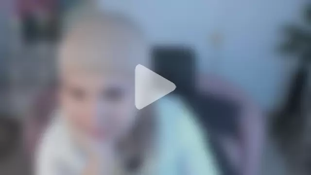 Ayha_khalaf photo 21