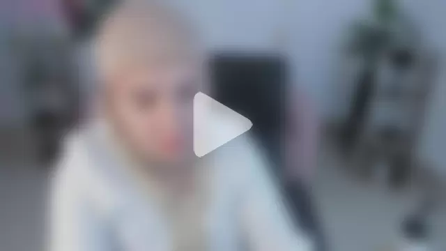 Ayha_khalaf photo 18