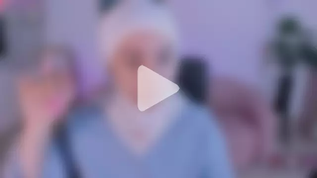 Ayha_khalaf photo 25