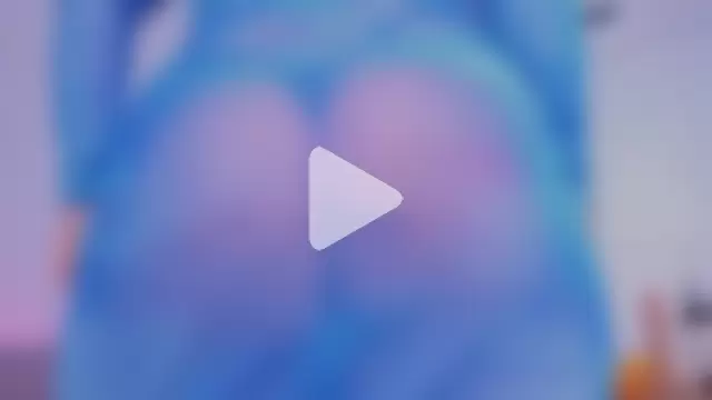 Ayha_khalaf photo 11