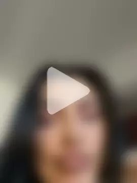 AylaSparkk photo 7