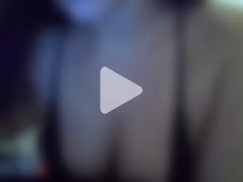 Ayla_Milf photo 1