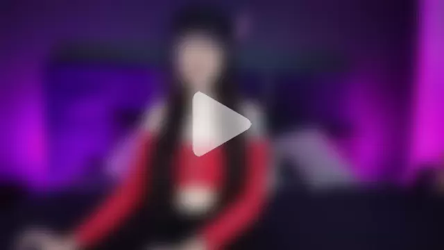 Aylen_darkmoor photo 26