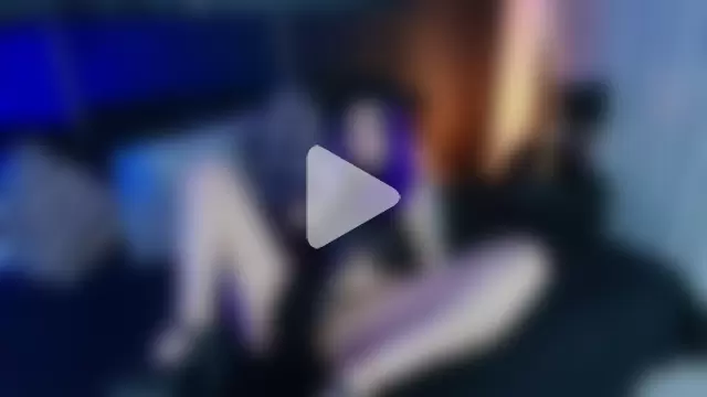 Aylen_darkmoor photo 25