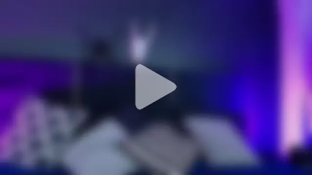 Aylen_darkmoor photo 20