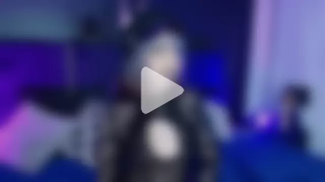 Aylen_darkmoor photo 16