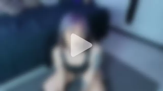 Aylen_darkmoor photo 6