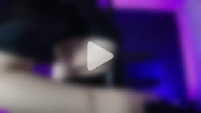 Aylen_darkmoor photo 3