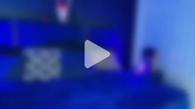 Aylen_darkmoor photo 14