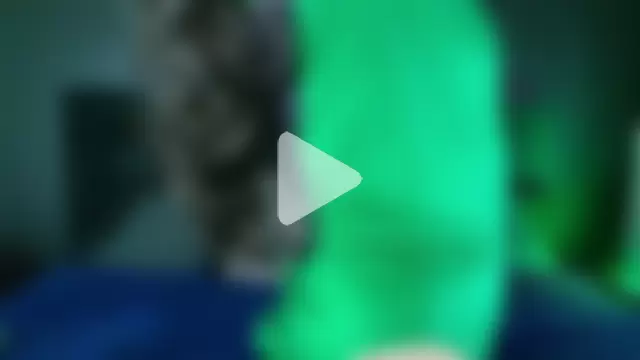 Aylen_darkmoor photo 13