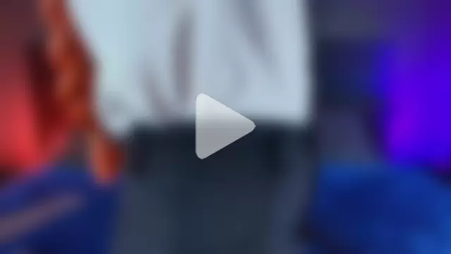 Aylen_darkmoor photo 11