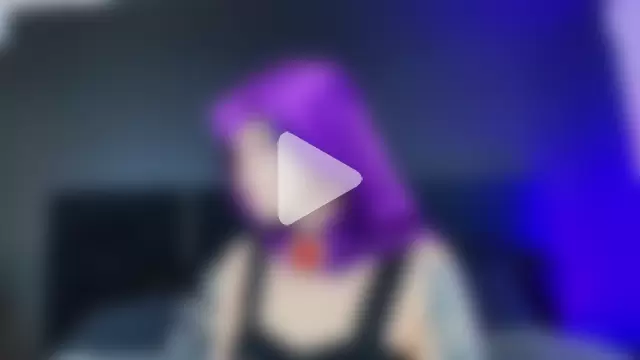 Aylen_darkmoor photo 7