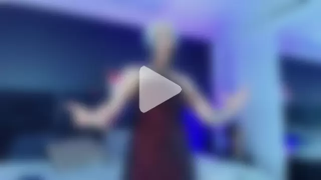 Aylen_darkmoor photo 4