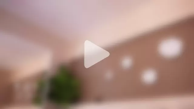 AylinMillerxs photo 23