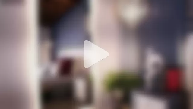 AylinMillerxs photo 13