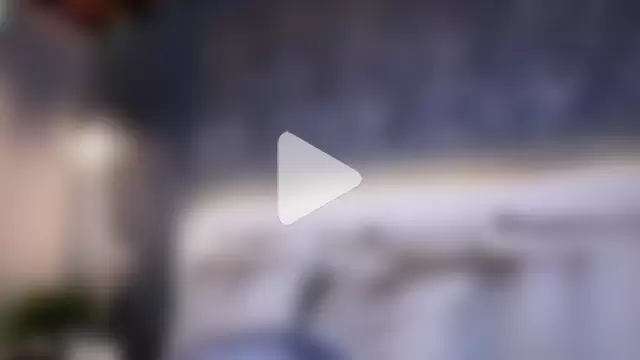 AylinMillerxs photo 9