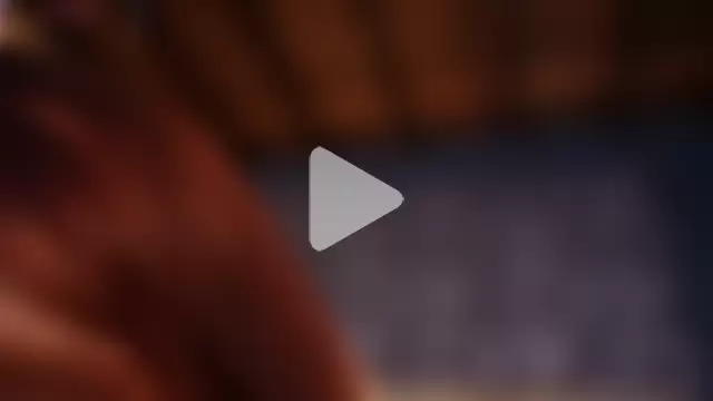 AylinMillerxs photo 3