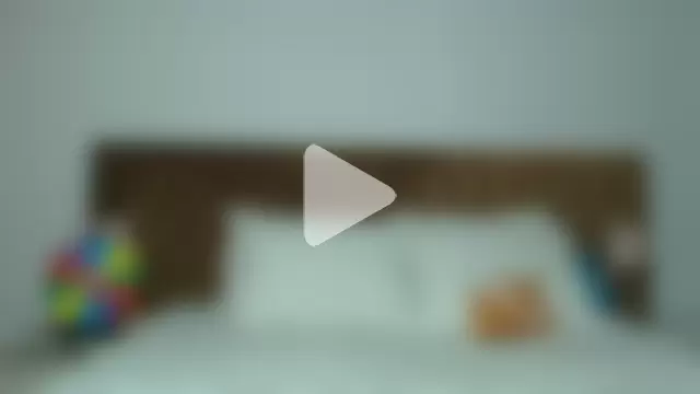 Aylinhoney08 photo 19