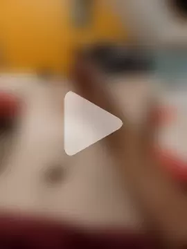 Aymeric35000 photo 25