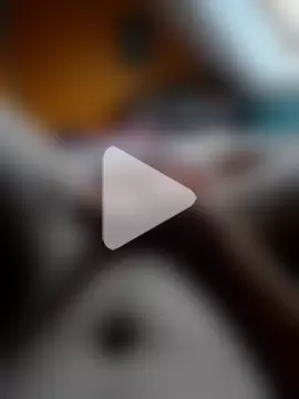 Aymeric35000 photo 24