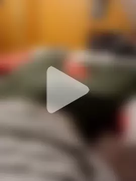 Aymeric35000 photo 23