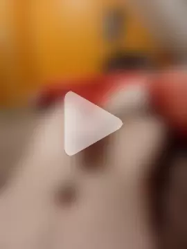 Aymeric35000 photo 21